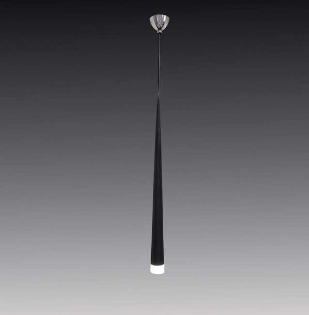 Подвесной светильник Lightstar Punto 807017