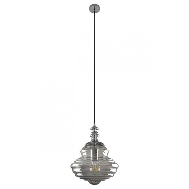 Подвесной светильник Loft IT La Scala 2075-B