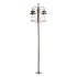 Садово-парковый светильник Loft IT Palermo 100015/2L Садово-парковый светильник Loft IT Palermo 100015/2L