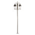 Садово-парковый светильник Loft IT Palermo 100015/2L Садово-парковый светильник Loft IT Palermo 100015/2L