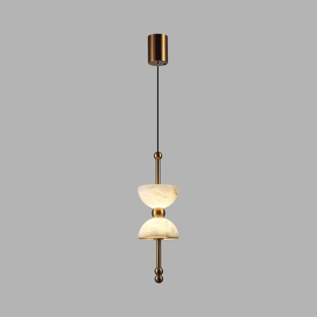 Подвесной светильник Odeon Light L-Vision Feliz 6685/7L