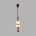 Подвесной светильник Odeon Light L-Vision Feliz 6685/7L
