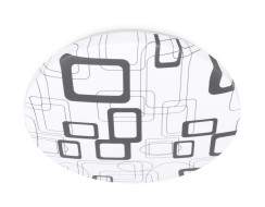 Потолочный светильник Ambrella Light Orbital Air FZ1044