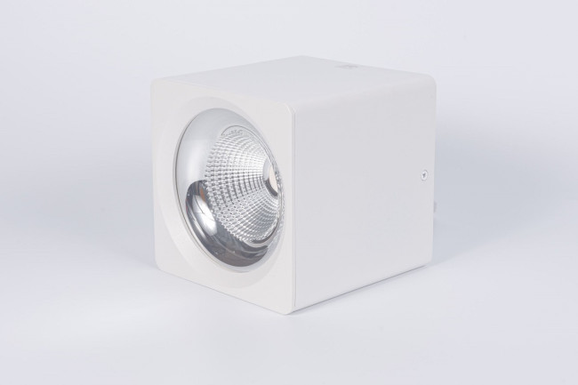 Накладной светодиодный светильник Fiberli CH-SD230-1(W) 12120104