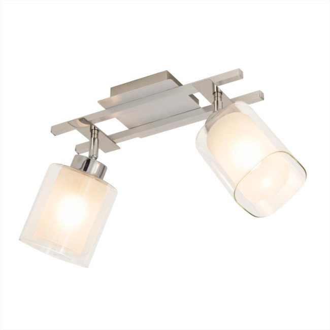 Спот Citilux Риволи CL104120 Спот Citilux Риволи CL104120