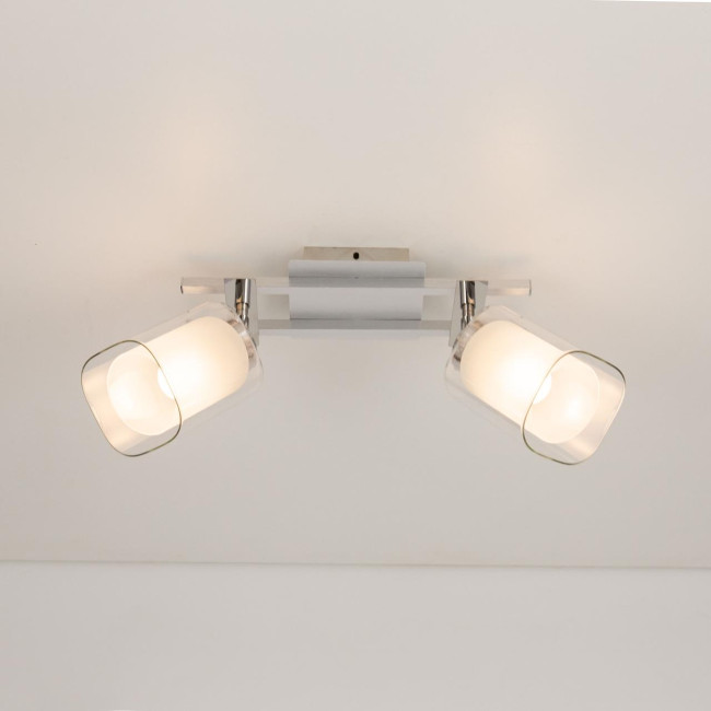 Спот Citilux Риволи CL104120 Спот Citilux Риволи CL104120