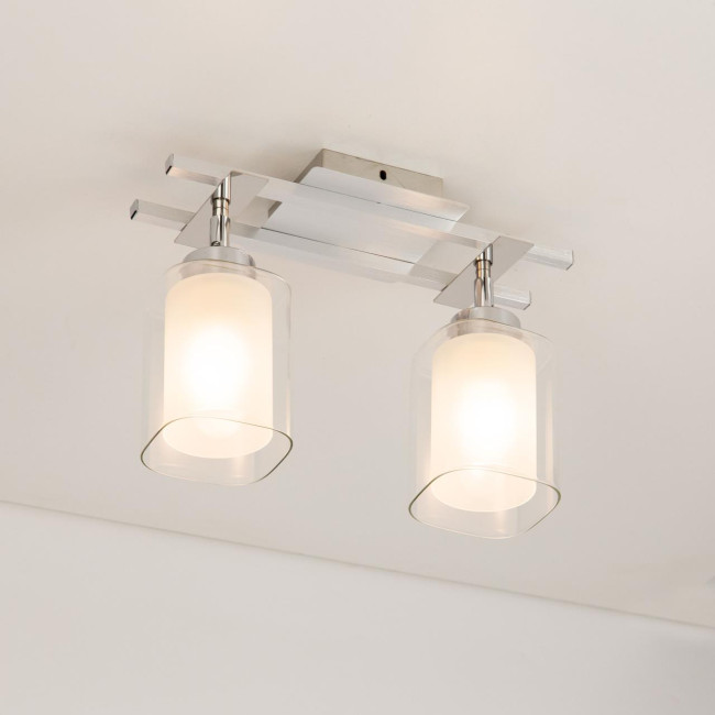 Спот Citilux Риволи CL104120 Спот Citilux Риволи CL104120