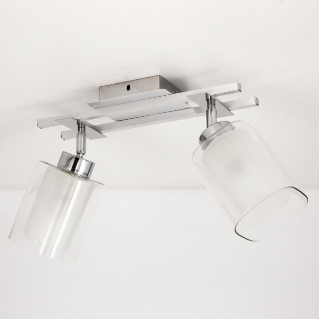 Спот Citilux Риволи CL104120 Спот Citilux Риволи CL104120