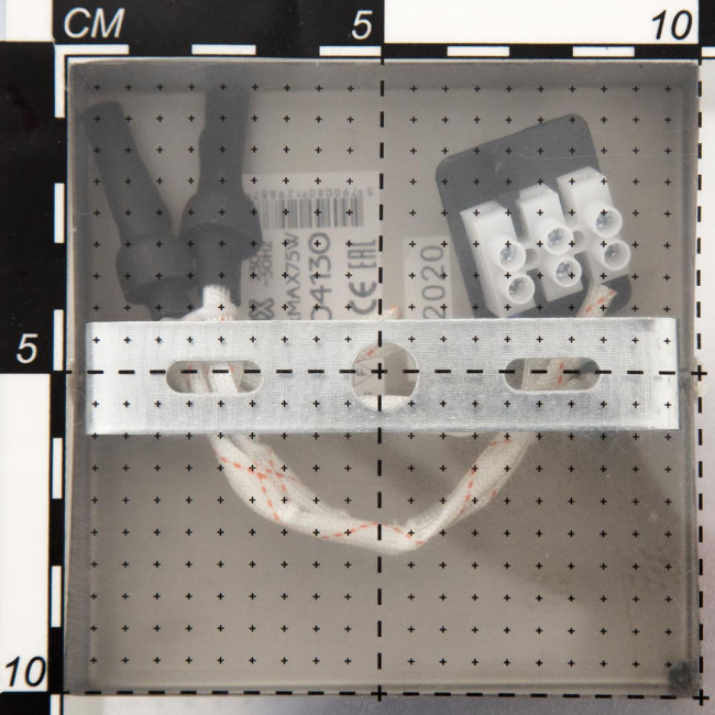 Спот Citilux Риволи CL104120 Спот Citilux Риволи CL104120