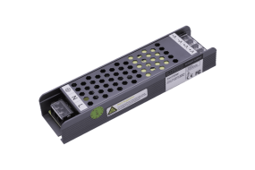 Блок питания SWG YA-150-24 002833 Блок питания SWG YA-150-24 002833