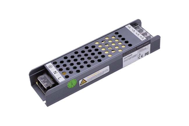 Блок питания SWG YA-150-24 002833 Блок питания SWG YA-150-24 002833