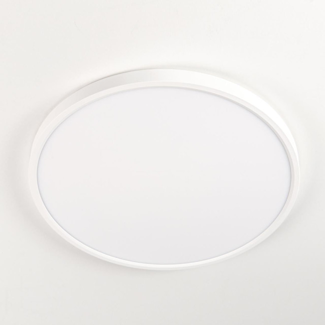 Накладной светильник Citilux CL738320V Накладной светильник Citilux CL738320V