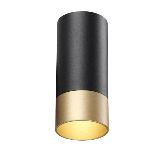 Накладной светильник Novotech Over 370867 Накладной светильник Novotech Over 370867