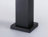 Уличный ландшафтный светильник Ambrella Light Garden ST2582