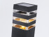 Уличный ландшафтный светильник Ambrella Light Garden ST2582