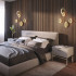 Настенный светильник ImperiumLoft Zingy 209012-23 Настенный светильник ImperiumLoft Zingy 209012-23