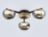 Потолочный светильник Ambrella Light High Light Modern LH12006