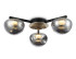 Потолочный светильник Ambrella Light High Light Modern LH12006