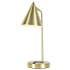 Настольная лампа Zortes DeskLight ZRS.1066.06 Настольная лампа Zortes DeskLight ZRS.1066.06