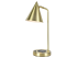 Настольная лампа Zortes DeskLight ZRS.1066.06 Настольная лампа Zortes DeskLight ZRS.1066.06