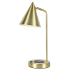 Настольная лампа Zortes DeskLight ZRS.1066.06 Настольная лампа Zortes DeskLight ZRS.1066.06