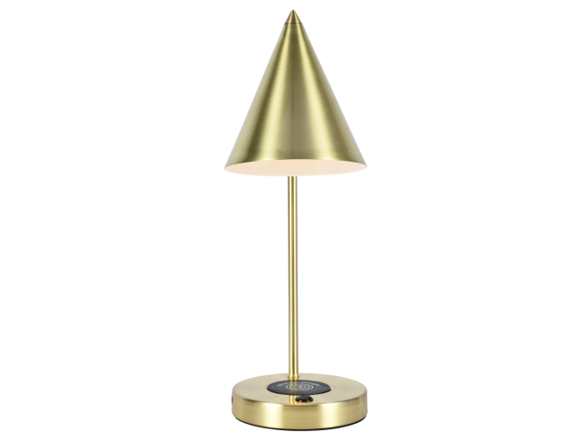 Настольная лампа Zortes DeskLight ZRS.1066.06 Настольная лампа Zortes DeskLight ZRS.1066.06