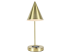 Настольная лампа Zortes DeskLight ZRS.1066.06 Настольная лампа Zortes DeskLight ZRS.1066.06