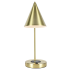 Настольная лампа Zortes DeskLight ZRS.1066.06 Настольная лампа Zortes DeskLight ZRS.1066.06