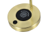 Настольная лампа Zortes DeskLight ZRS.1066.06 Настольная лампа Zortes DeskLight ZRS.1066.06
