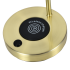 Настольная лампа Zortes DeskLight ZRS.1066.06 Настольная лампа Zortes DeskLight ZRS.1066.06