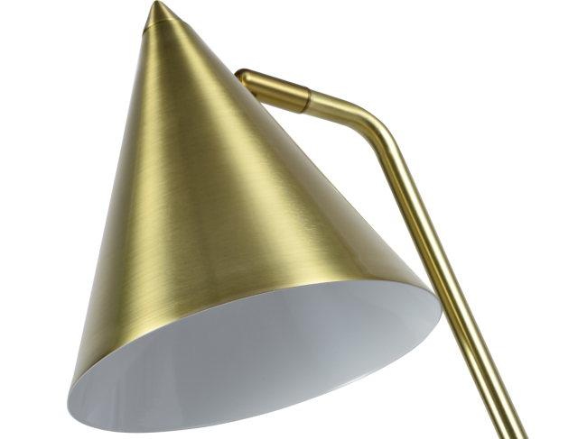 Настольная лампа Zortes DeskLight ZRS.1066.06 Настольная лампа Zortes DeskLight ZRS.1066.06