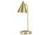 Настольная лампа Zortes DeskLight ZRS.1066.06 Настольная лампа Zortes DeskLight ZRS.1066.06