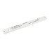 Блок питания Arlight ARV-SP-48100-Linear-PFC 48V 100W IP20 2,1A 032628 Блок питания Arlight ARV-SP-48100-Linear-PFC 48V 100W IP20 2,1A 032628