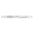 Блок питания Arlight ARV-SP-48100-Linear-PFC 48V 100W IP20 2,1A 032628 Блок питания Arlight ARV-SP-48100-Linear-PFC 48V 100W IP20 2,1A 032628