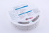 Светодиодная лента DesignLed DSG2280-24-NW-33 000531 Светодиодная лента DesignLed DSG2280-24-NW-33 000531