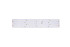 Светодиодная лента DesignLed DSG2280-24-NW-33 000531 Светодиодная лента DesignLed DSG2280-24-NW-33 000531
