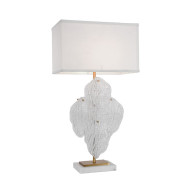 Настольная лампа DeLight Collection Novida BRTL3165 Настольная лампа DeLight Collection Novida BRTL3165