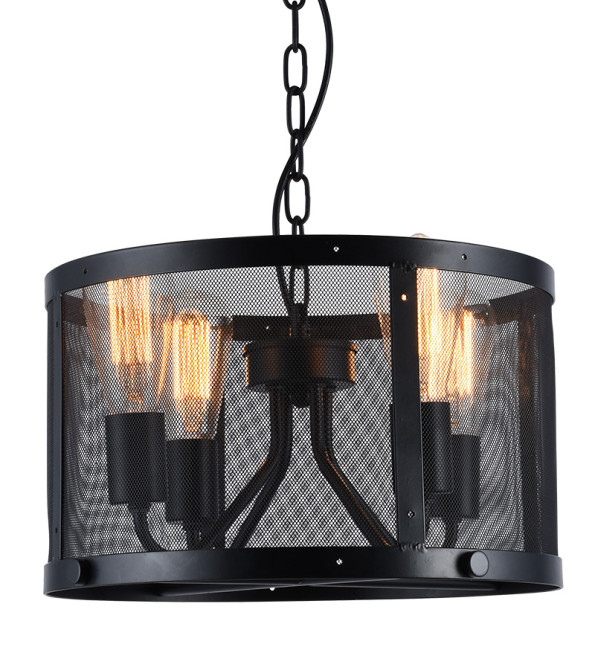 Подвесная люстра Stilfort 3012/02/04P Подвесная люстра Stilfort 3012/02/04P