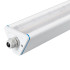 Линейный светильник Arlight SP-LAGERN-L1200-200W Day4000 052032 Линейный светильник Arlight SP-LAGERN-L1200-200W Day4000 052032