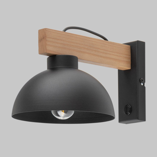 Бра TK Lighting 4961 Oslo a068809 Бра TK Lighting 4961 Oslo a068809