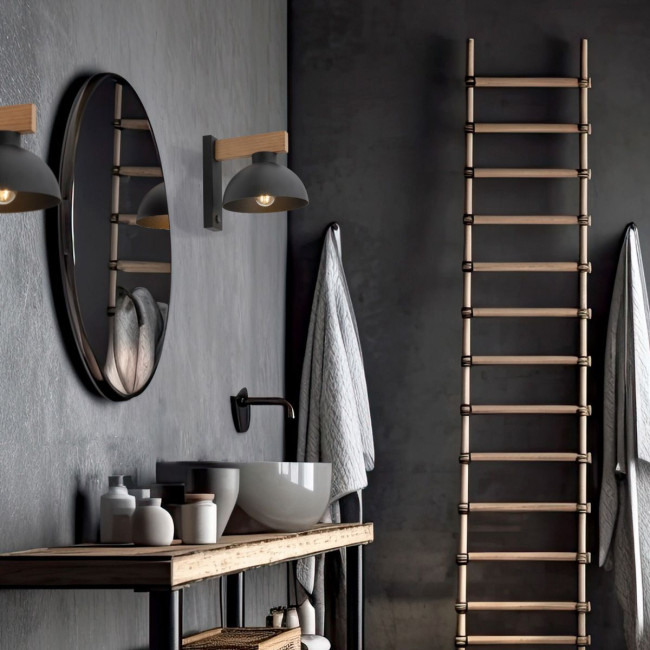 Бра TK Lighting 4961 Oslo a068809 Бра TK Lighting 4961 Oslo a068809