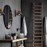 Бра TK Lighting 4961 Oslo a068809 Бра TK Lighting 4961 Oslo a068809