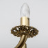 Подвесная люстра Abrasax Sylvia L.8110-5YB Подвесная люстра Abrasax Sylvia L.8110-5YB