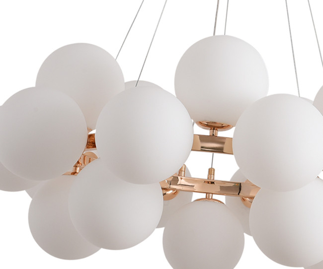 Подвесная люстра Kink Light Сида 07508-20,37 Подвесная люстра Kink Light Сида 07508-20,37