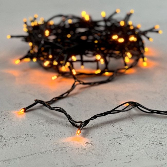 Гирлянда Нить Laitcom (LTC) PST100-11-1Y Гирлянда Нить Laitcom (LTC) PST100-11-1Y