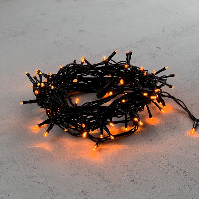 Гирлянда Нить Laitcom (LTC) PST100-11-1Y Гирлянда Нить Laitcom (LTC) PST100-11-1Y