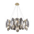 Подвесная люстра Modestyle MS.2295.10 SM Подвесная люстра Modestyle MS.2295.10 SM