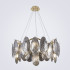 Подвесная люстра Modestyle MS.2295.10 SM Подвесная люстра Modestyle MS.2295.10 SM