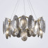 Подвесная люстра Modestyle MS.2295.10 SM Подвесная люстра Modestyle MS.2295.10 SM