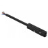 Ввод питания Hesby Lighting ElDeko HSBL_0068